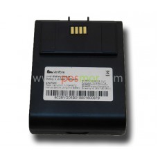 Verifone Nurit 8020 Pil